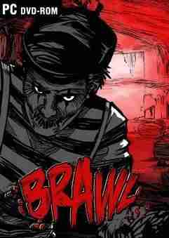 Descargar BRAWL [MULTI11][RELOADED] por Torrent